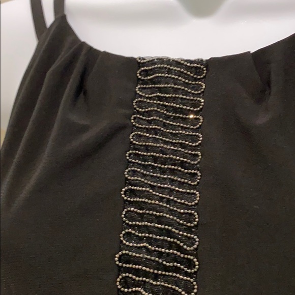 WHBM Halter top - Picture 5 of 9